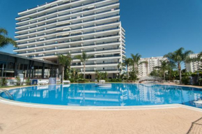 AG RESIDENCIAL EL EDEN